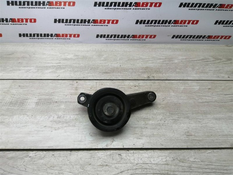 Ролик натяжной, 1300 рублей, Севастополь