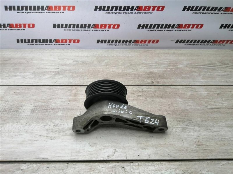 Ролик натяжной, 1300 рублей, Севастополь