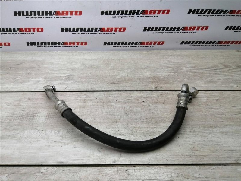 Трубка кондиционера, 1400 рублей, Севастополь