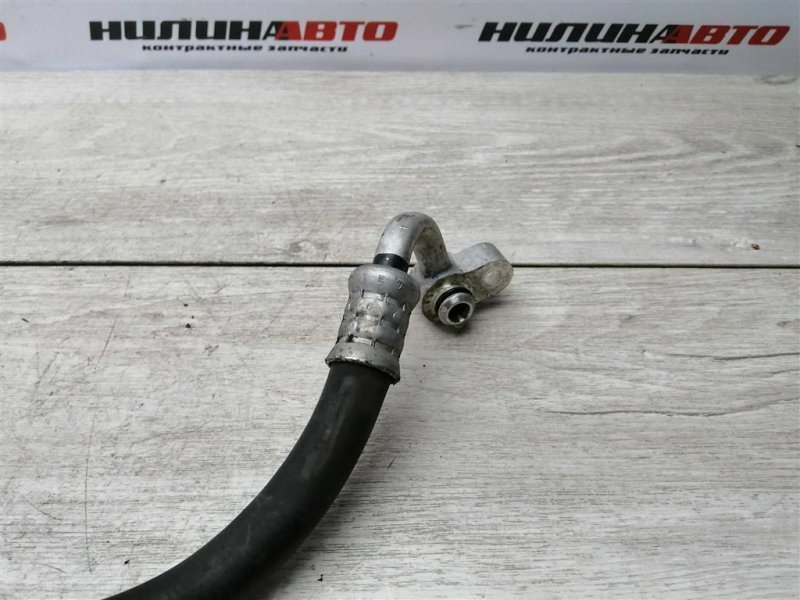 Трубка кондиционера, 1400 рублей, Севастополь