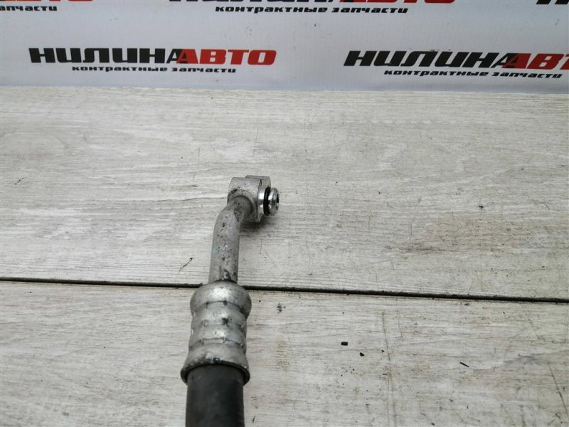 Трубка кондиционера, 1400 рублей, Севастополь