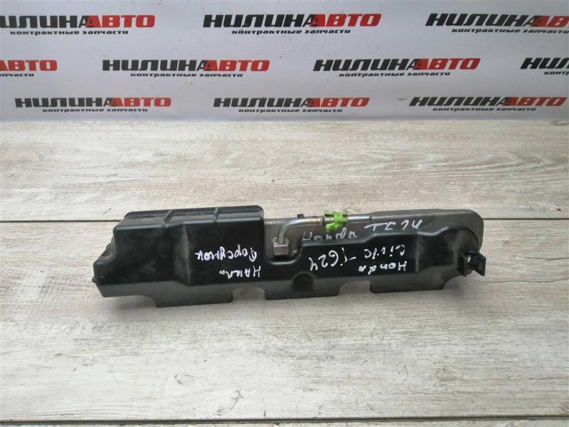 Рампа топливная, 1500 рублей, Севастополь