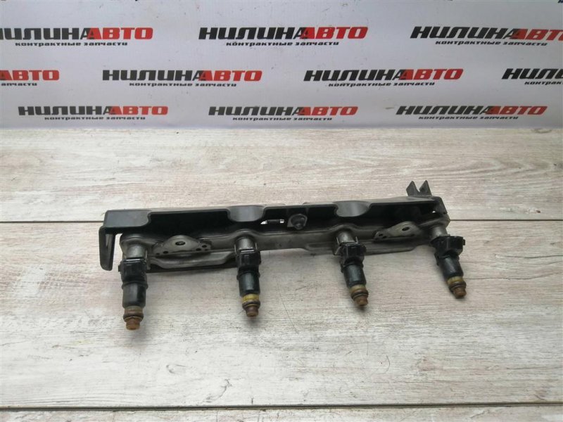 Рампа топливная, 1500 рублей, Севастополь