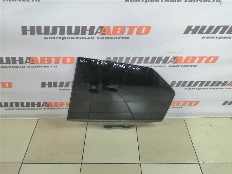 Стекло двери, 1000 рублей, Севастополь