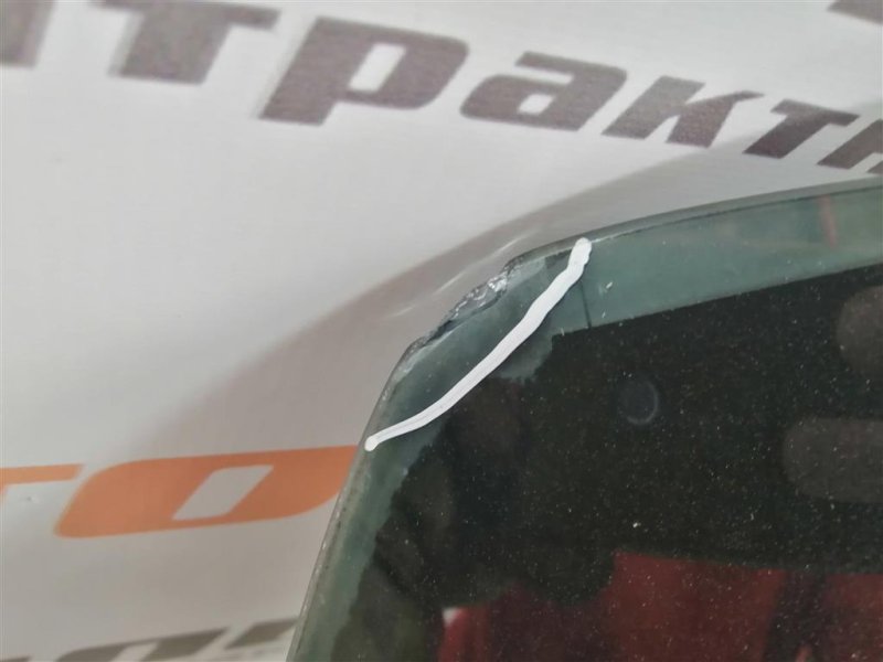 Крышка багажника, 5000 рублей, Севастополь