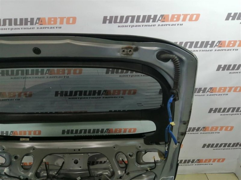 Крышка багажника, 5000 рублей, Севастополь