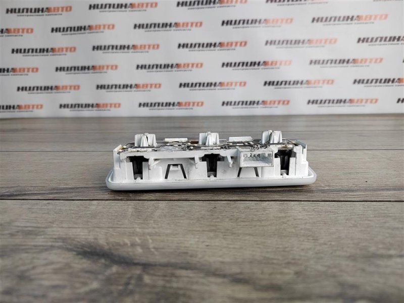 Плафон салона, 500 рублей, Москва