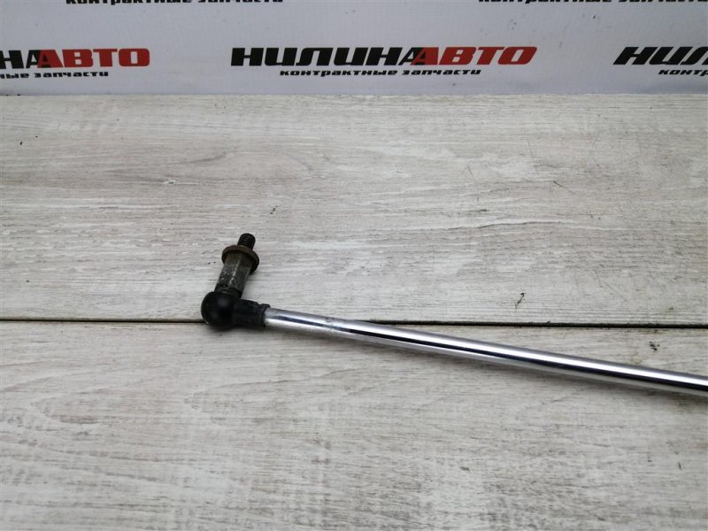 Амортизатор крышки багажника, 800 рублей, Севастополь