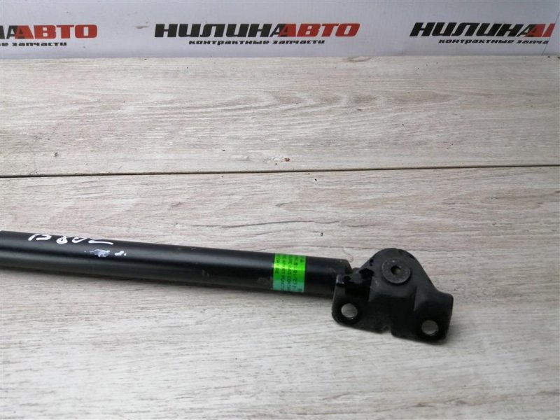 Амортизатор крышки багажника, 800 рублей, Севастополь