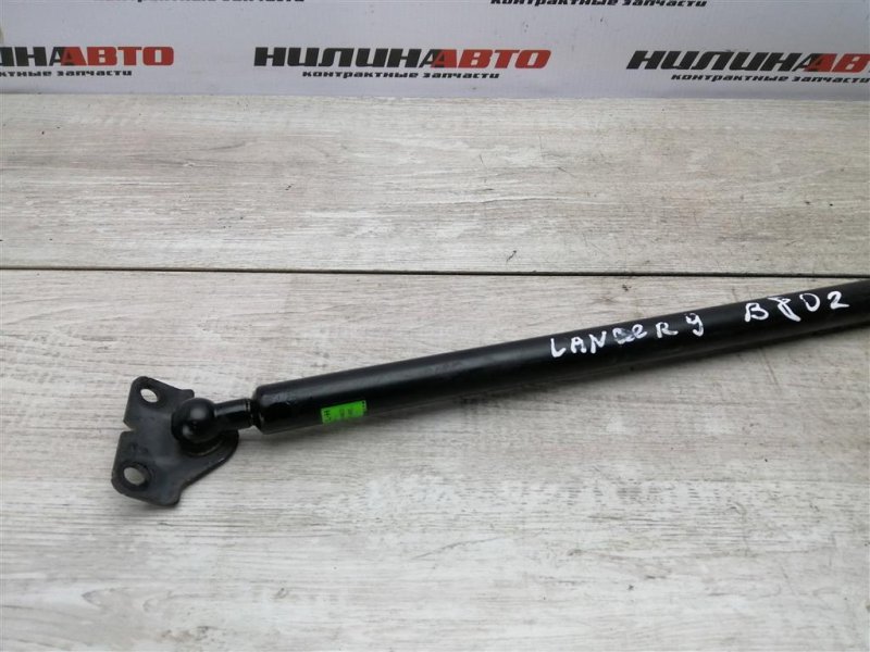 Амортизатор крышки багажника, 800 рублей, Севастополь