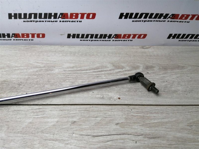 Амортизатор крышки багажника, 800 рублей, Севастополь