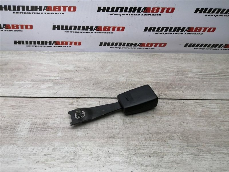 Замок ремня безопасности, 500 рублей, Севастополь