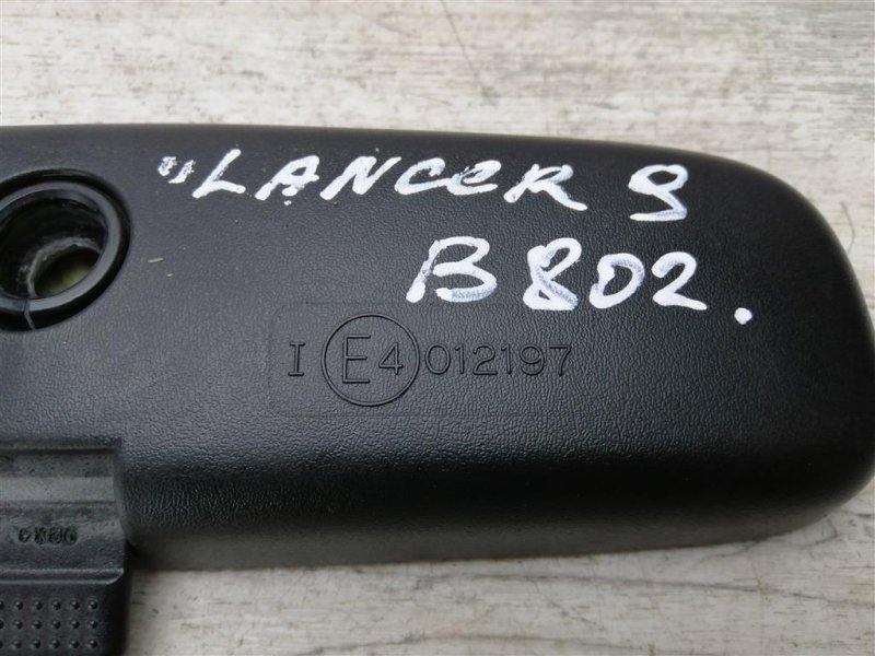 Зеркало салона, 1000 рублей, Севастополь