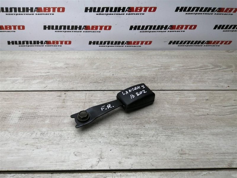 Замок ремня безопасности, 500 рублей, Севастополь