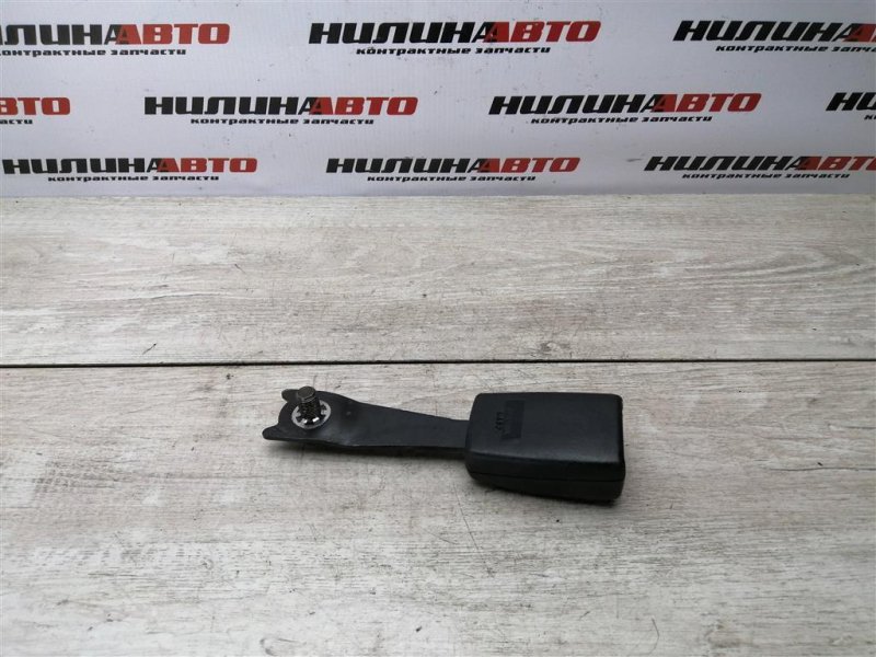 Замок ремня безопасности, 500 рублей, Севастополь