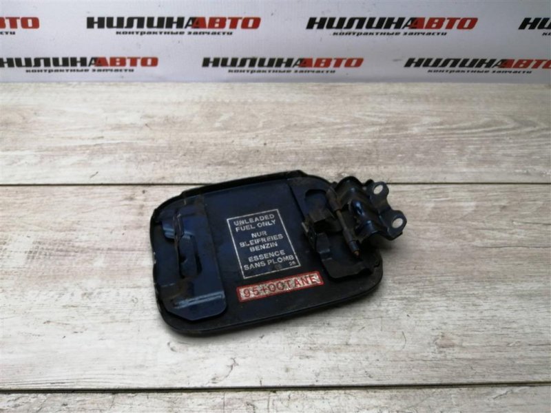 Лючок топливного бака, 500 рублей, Севастополь