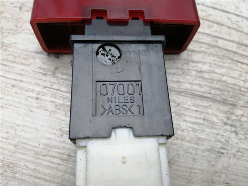 Кнопка аварийной сигнализации, 800 рублей, Севастополь