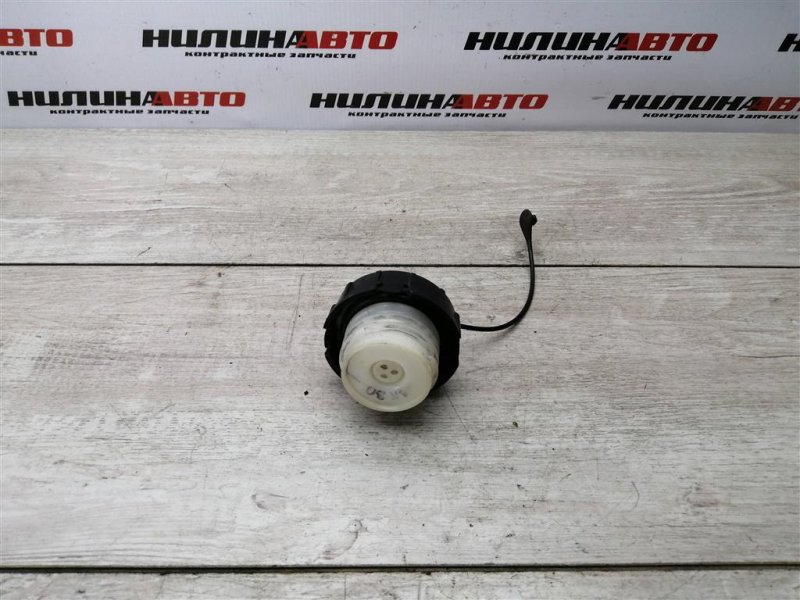 Крышка бензобака, 400 рублей, Севастополь