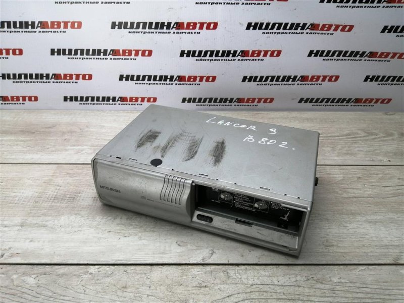 СД чейнджер, 1500 рублей, Севастополь