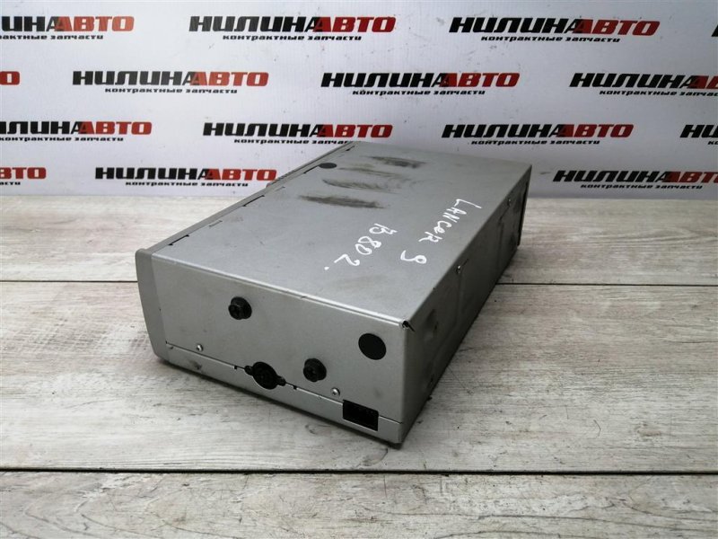 СД чейнджер, 1500 рублей, Севастополь