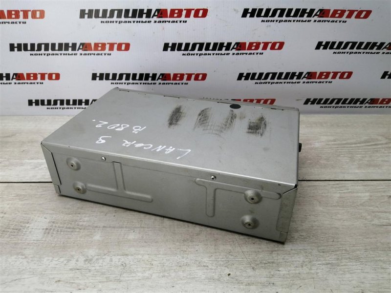 СД чейнджер, 1500 рублей, Севастополь