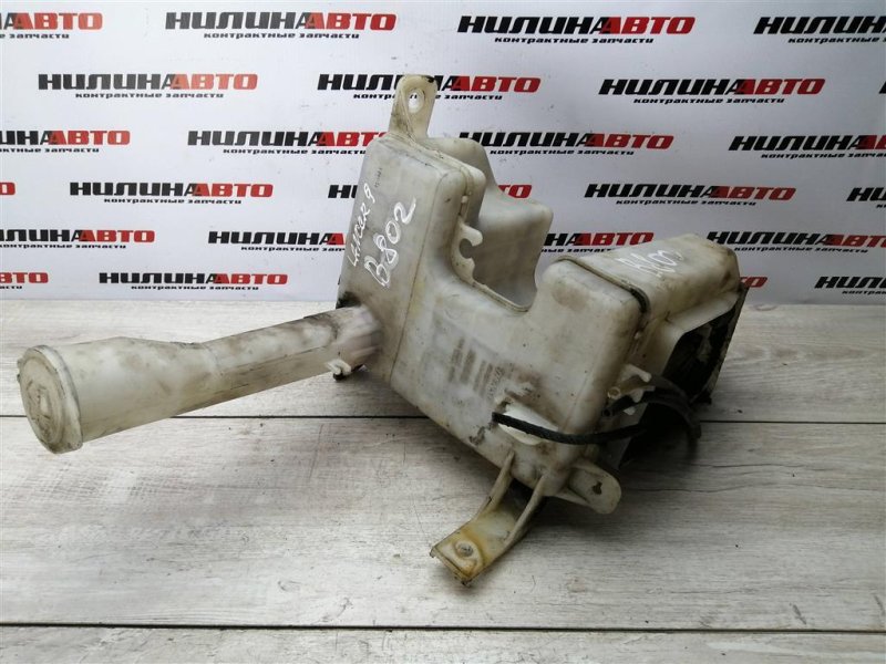 Бачок омывателя, 3500 рублей, Севастополь