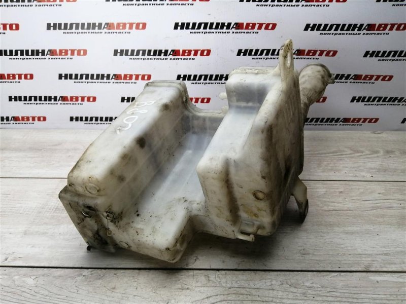 Бачок омывателя, 3500 рублей, Севастополь