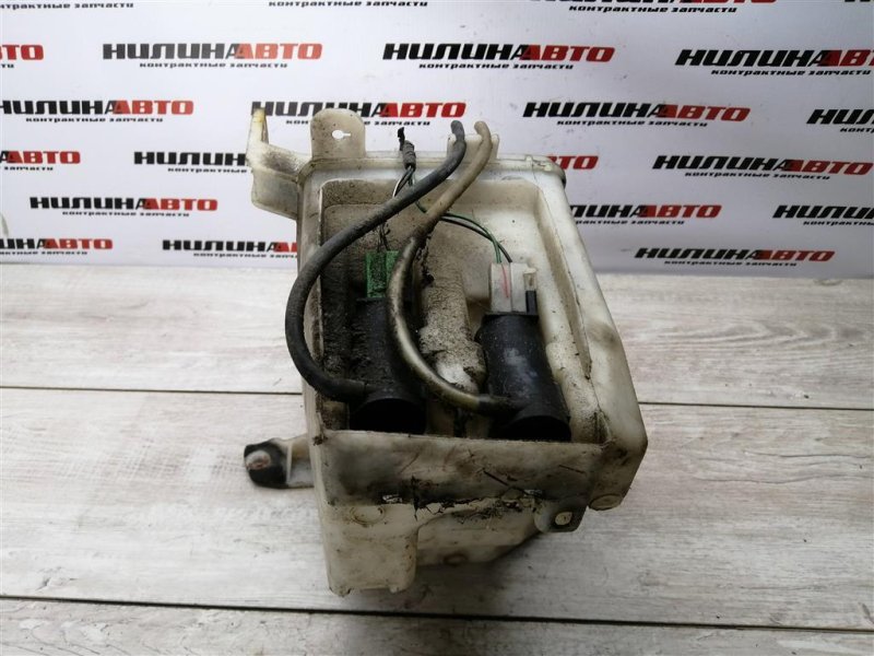 Бачок омывателя, 3500 рублей, Севастополь