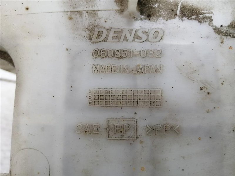 Бачок омывателя, 3500 рублей, Севастополь