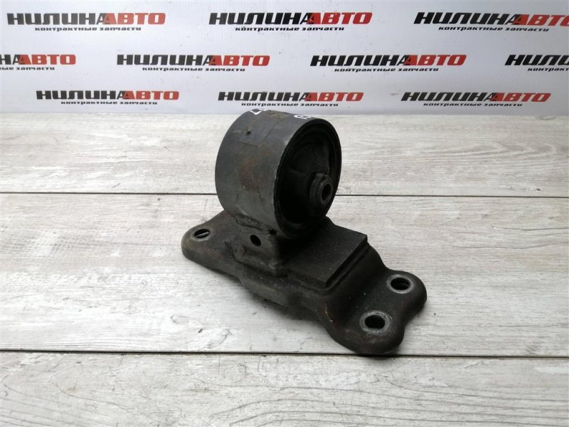 Подушка двигателя, 1000 рублей, Севастополь