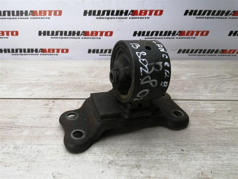 Подушка двигателя, 1000 рублей, Севастополь