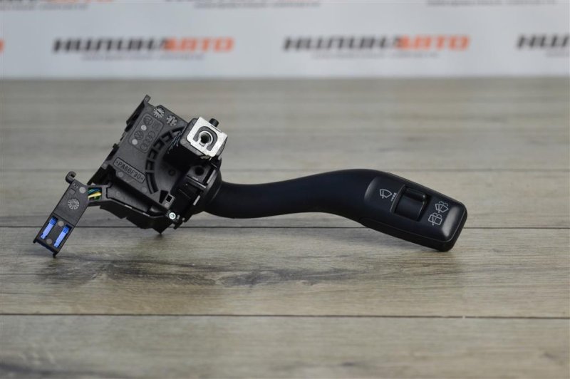 Переключатель подрулевой дворников, 500 рублей, Москва