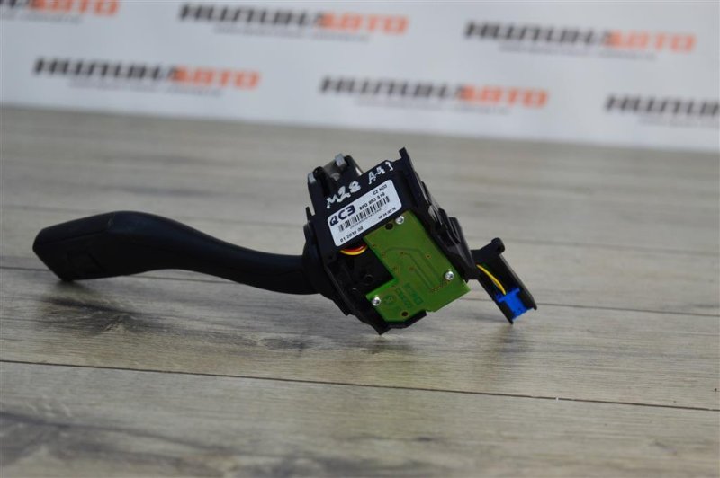 Переключатель подрулевой дворников, 500 рублей, Москва