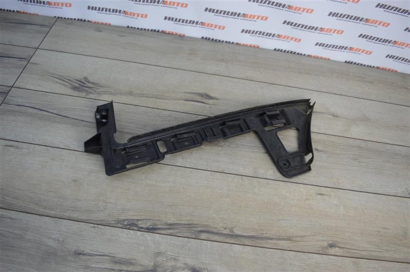 Кронштейн бампера, 450 рублей, Москва