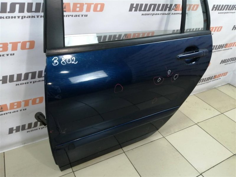 Дверь, 7000 рублей, Севастополь