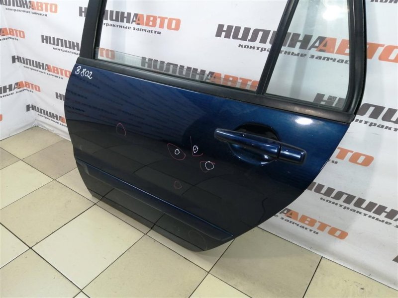 Дверь, 7000 рублей, Севастополь