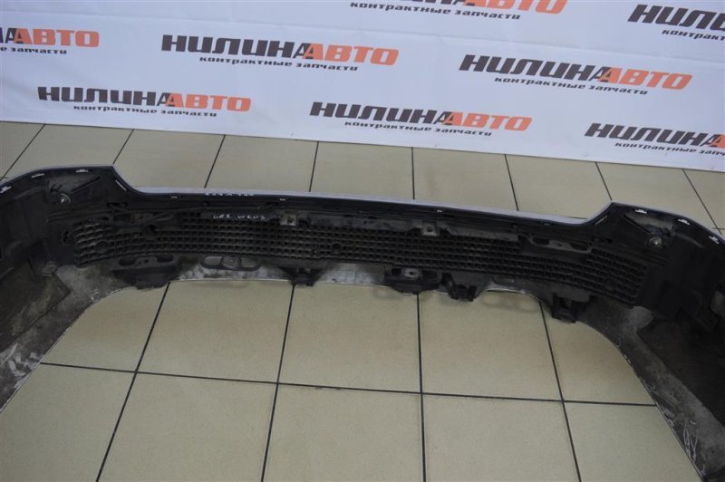 Бампер, 3800 рублей, Москва