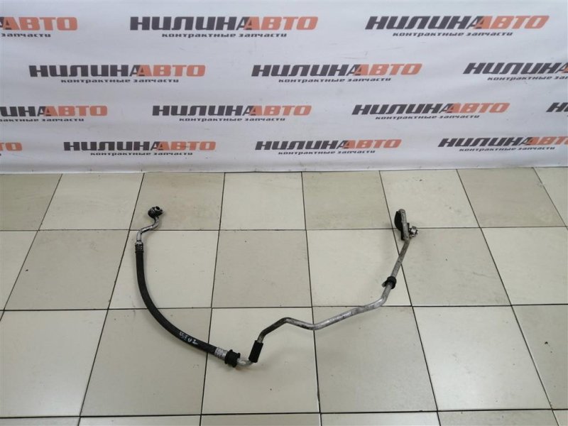 Трубка кондиционера, 1900 рублей, Севастополь