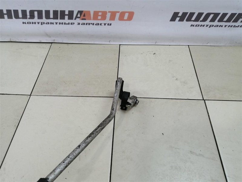 Трубка кондиционера, 1900 рублей, Севастополь