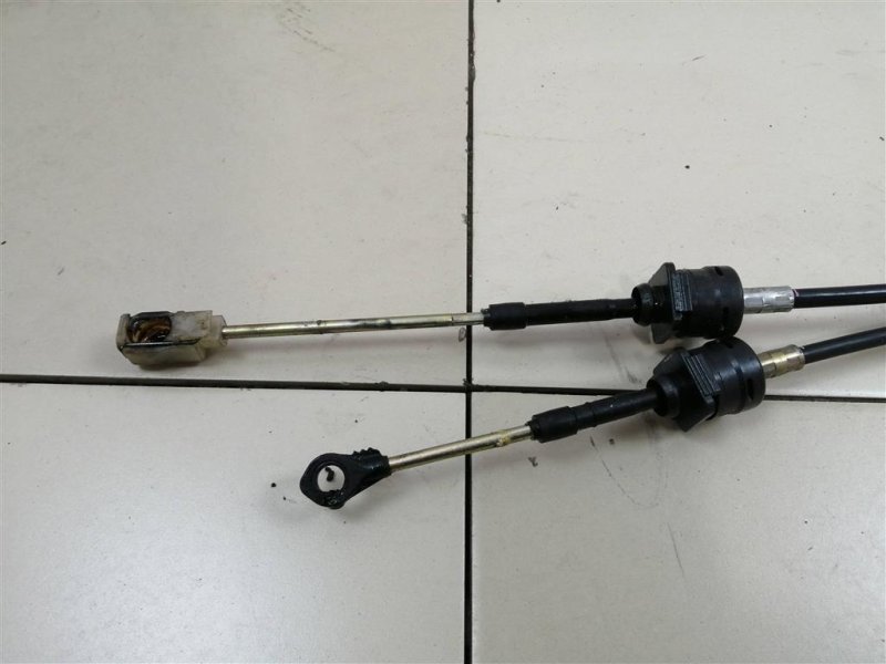 Трос МКПП, 2300 рублей, Севастополь