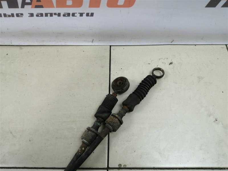 Трос МКПП, 2300 рублей, Севастополь