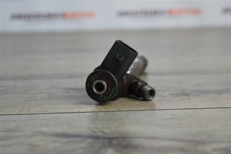 Форсунка дизель, 4800 рублей, Москва