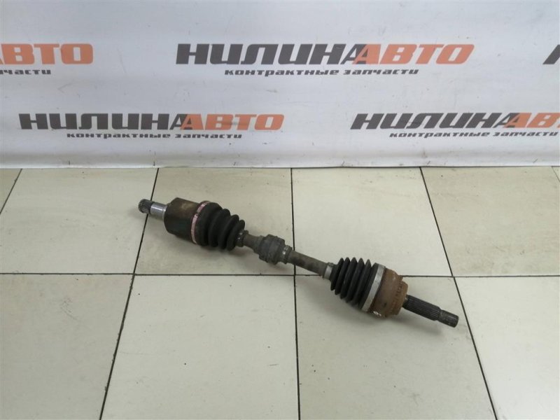 Привод, 8500 рублей, Севастополь