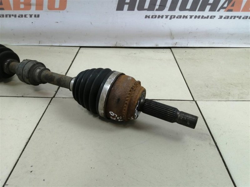 Привод, 8500 рублей, Севастополь