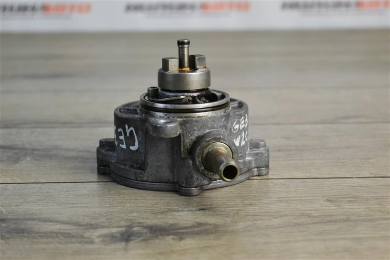 Вакуумный насос, 1000 рублей, Москва