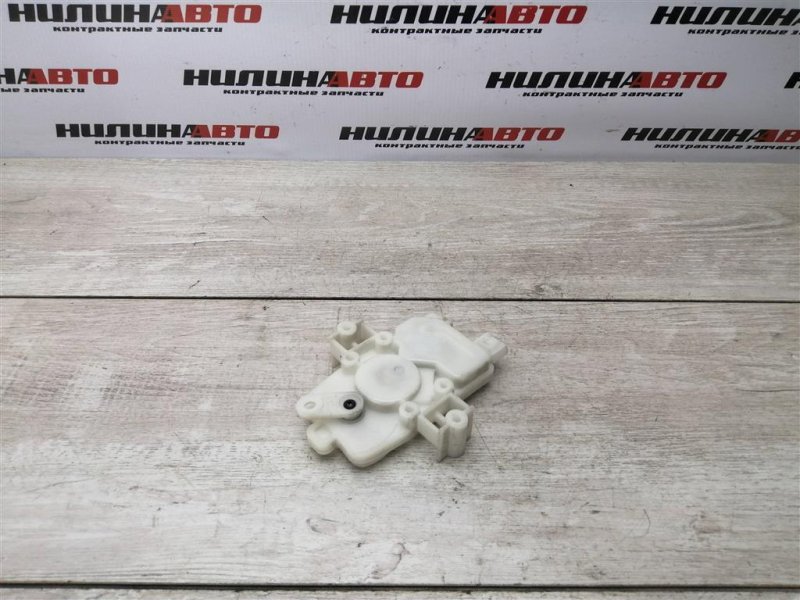 Активатор замка багажника, 1200 рублей, Севастополь