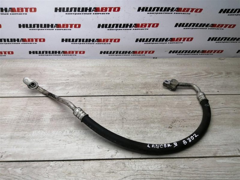 Трубка кондиционера, 3500 рублей, Севастополь