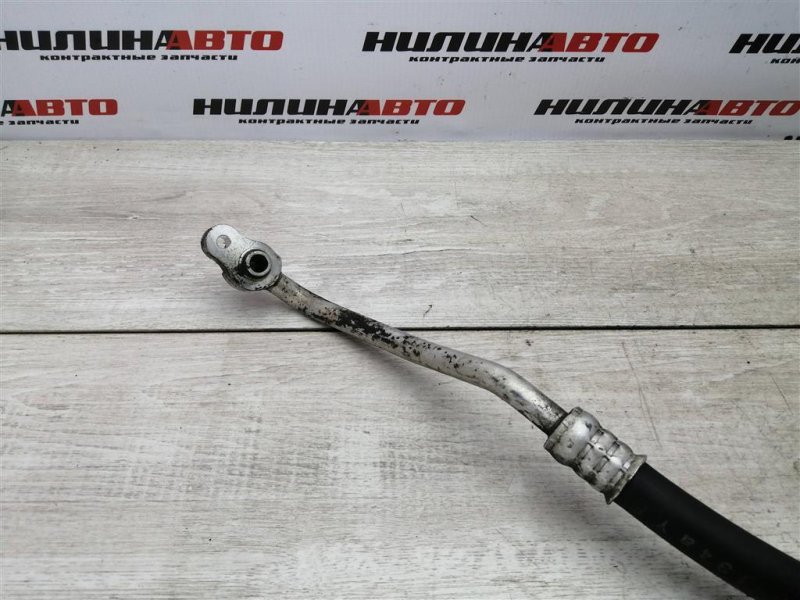 Трубка кондиционера, 3500 рублей, Севастополь