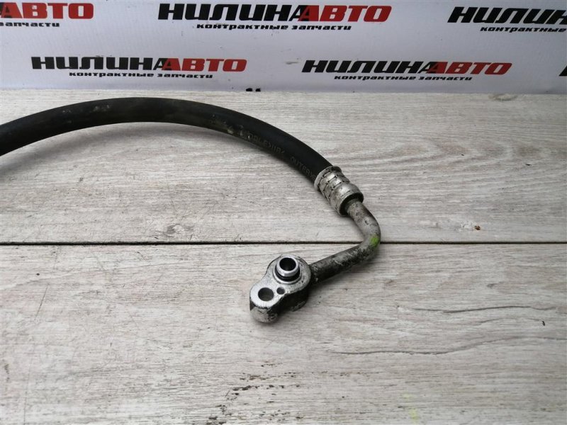 Трубка кондиционера, 3500 рублей, Севастополь