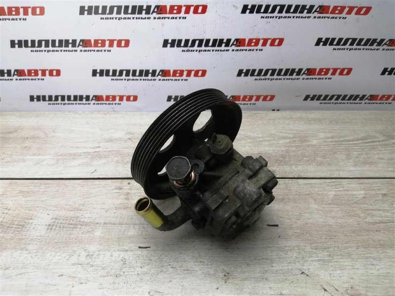 Насос ГУР, 9000 рублей, Севастополь